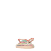 Infradito Rosso Ipanema