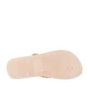 Infradito Rosso Ipanema