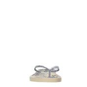 Infradito Beige Ipanema