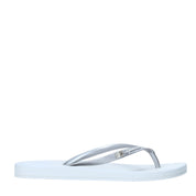 Infradito Bianco Ipanema