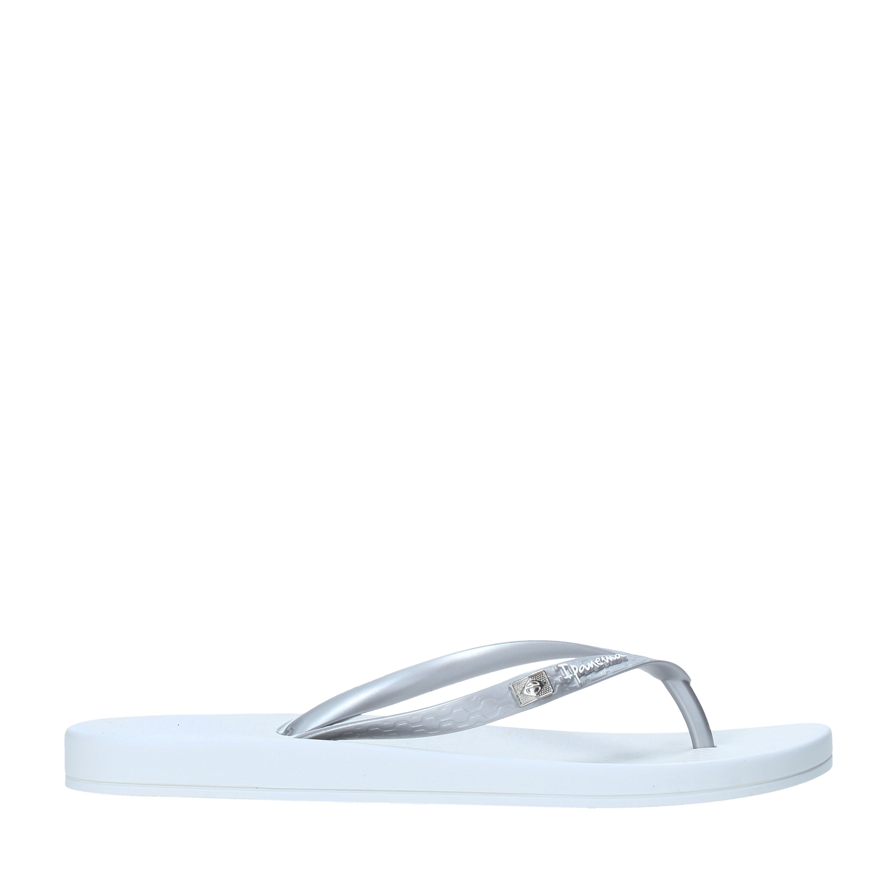 Infradito Bianco Ipanema