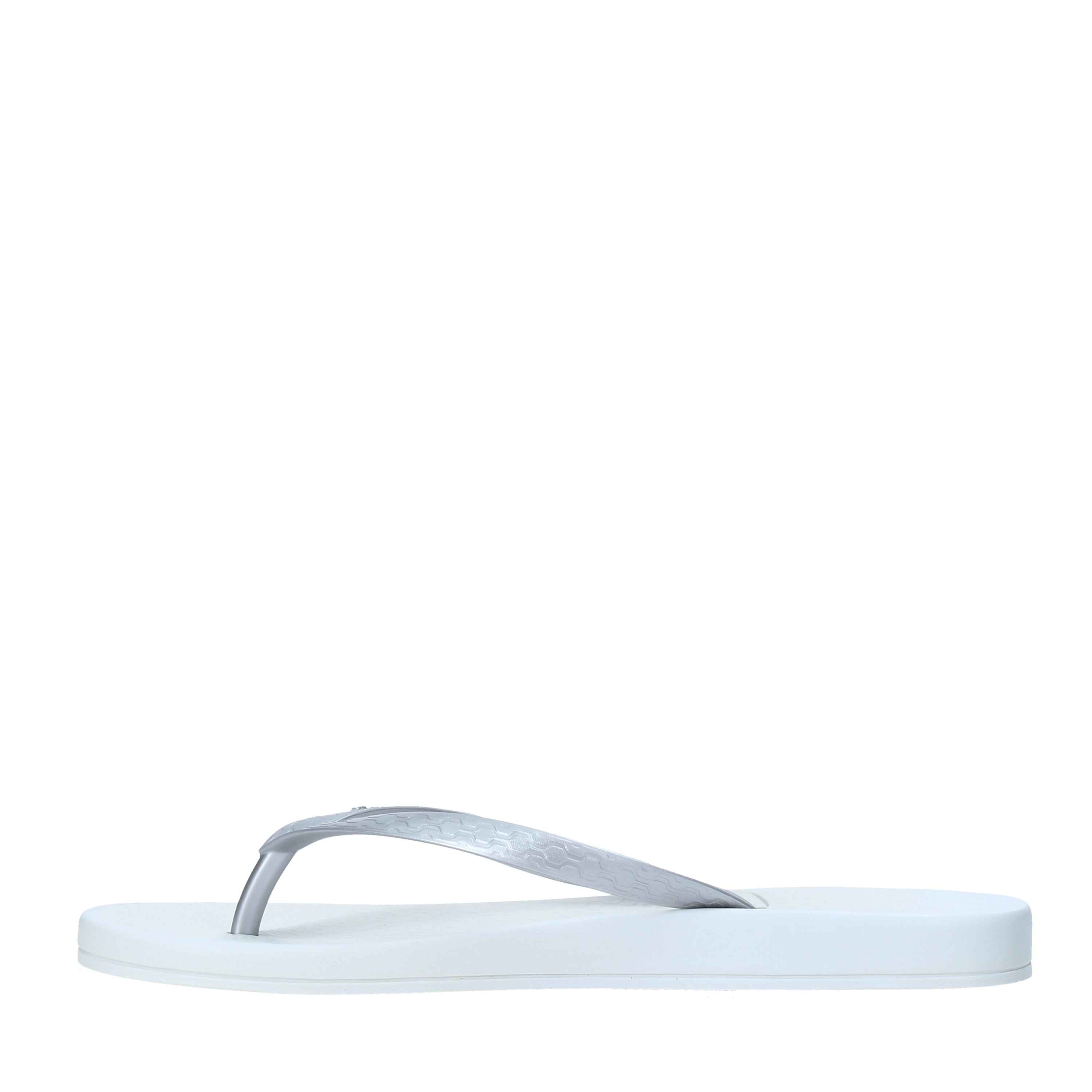 Infradito Bianco Ipanema