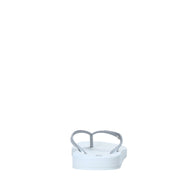 Infradito Bianco Ipanema