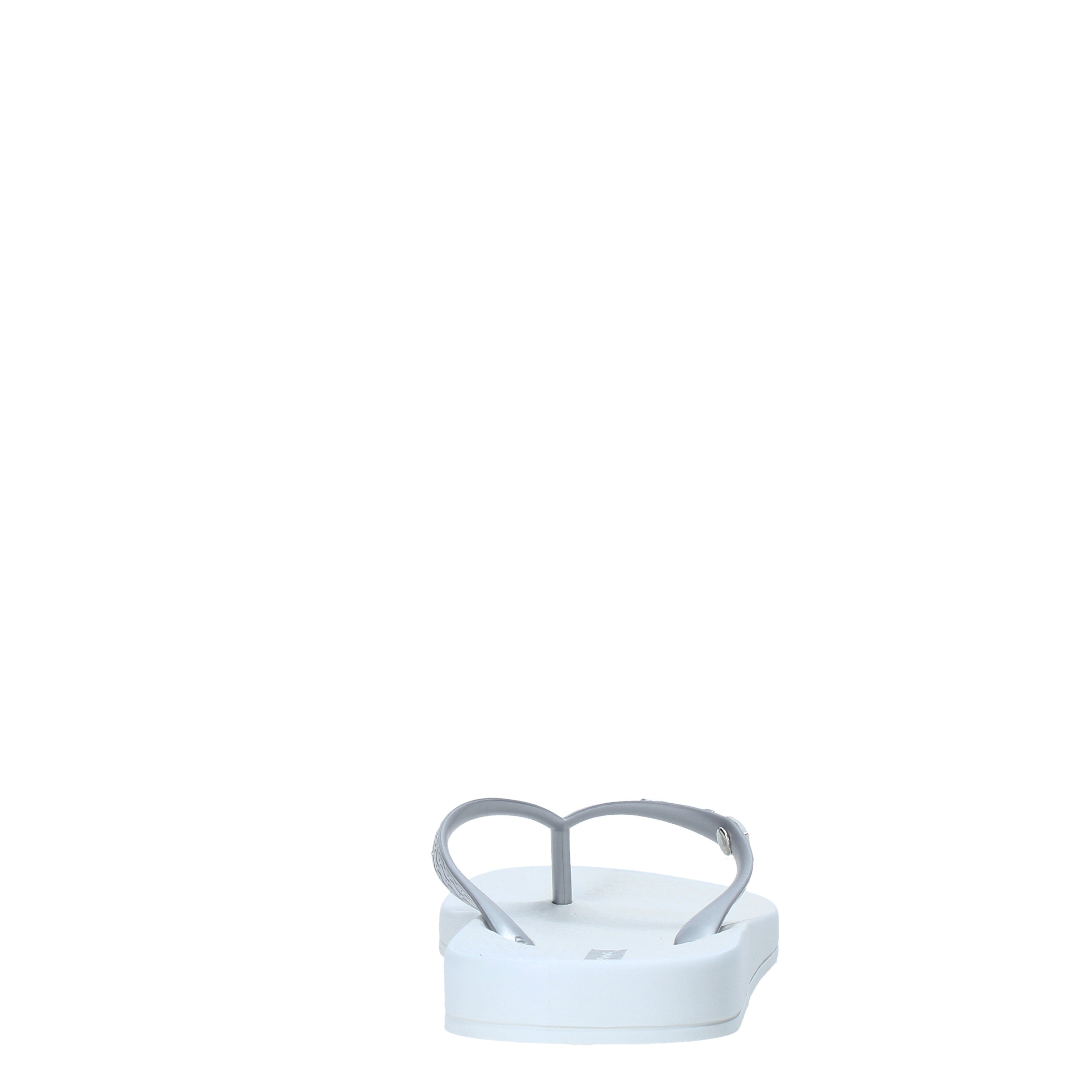 Infradito Bianco Ipanema