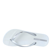 Infradito Bianco Ipanema