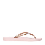 Infradito Rosa Ipanema