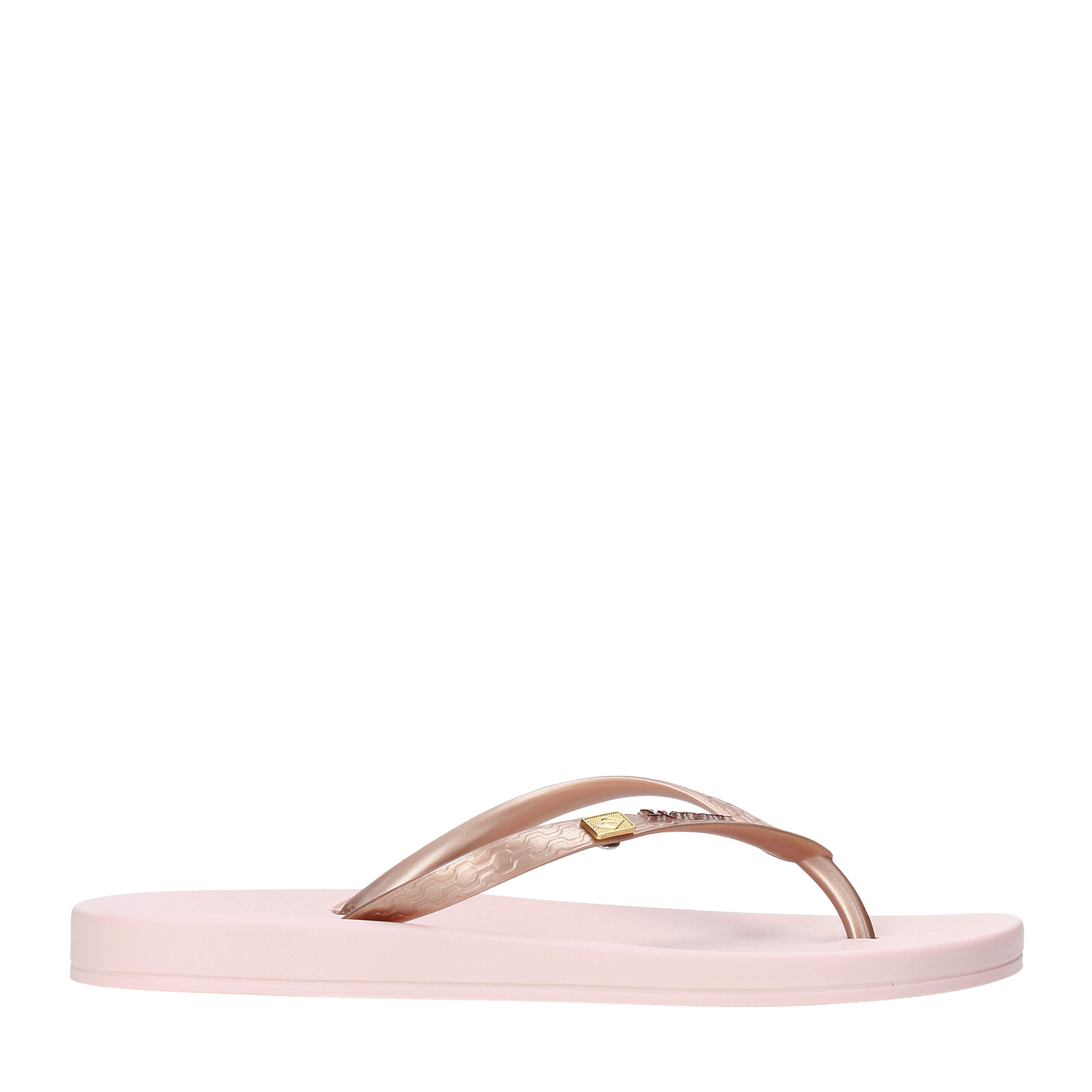 Infradito Rosa Ipanema