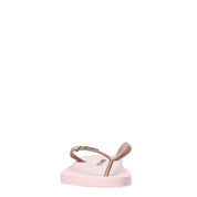 Infradito Rosa Ipanema