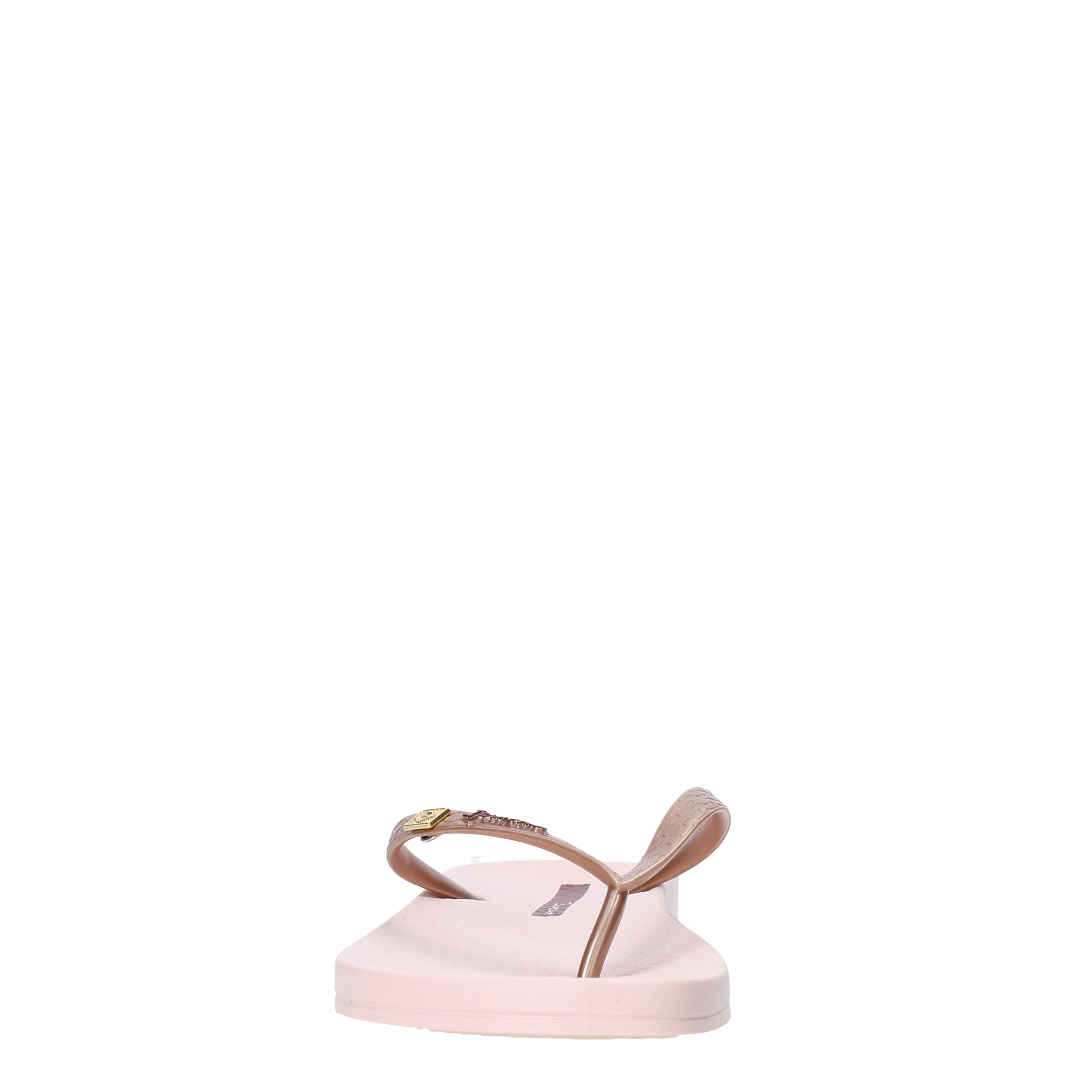 Infradito Rosa Ipanema