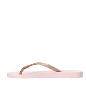 Infradito Rosa Ipanema