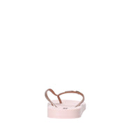 Infradito Rosa Ipanema