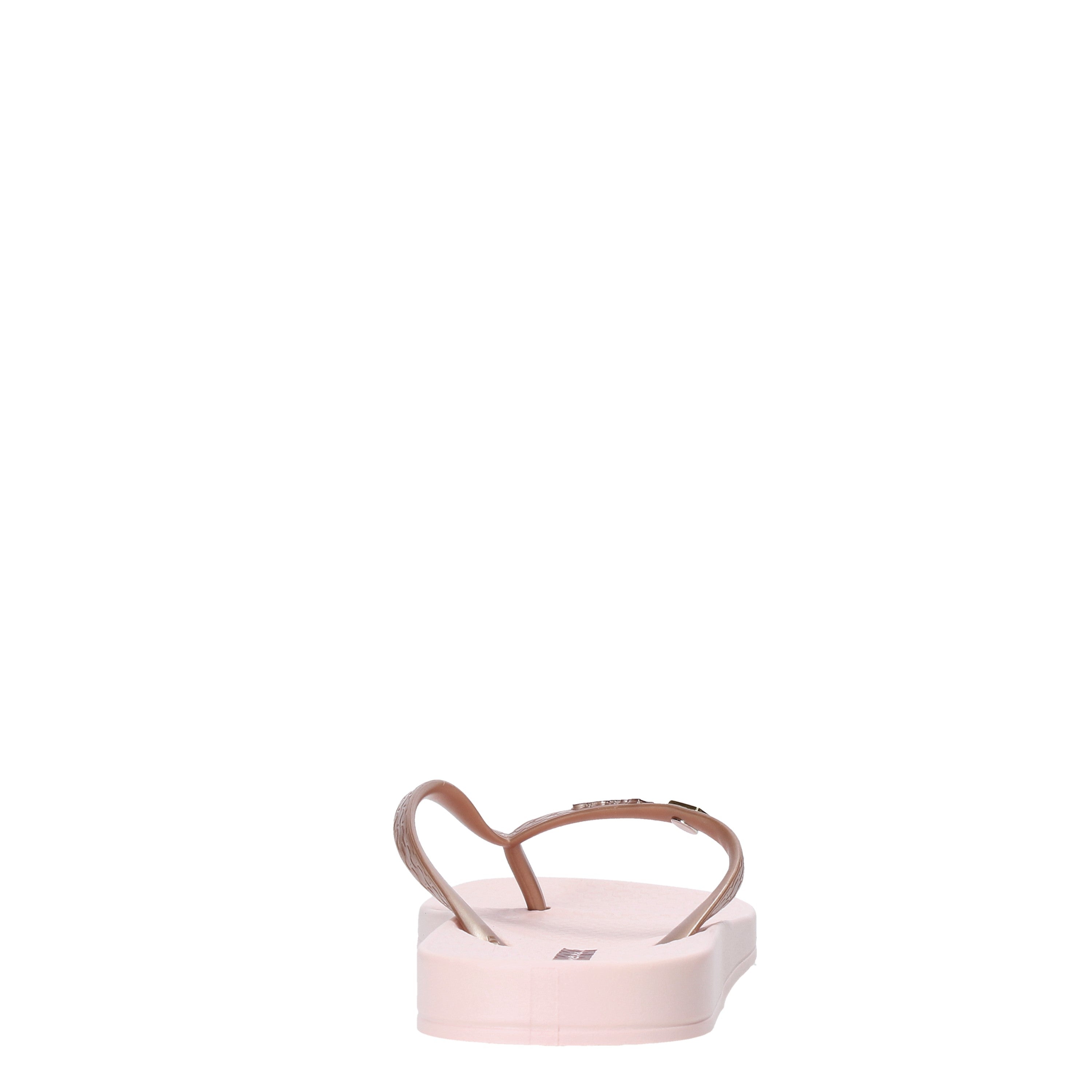 Infradito Rosa Ipanema