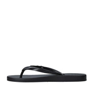 Infradito Nero Ipanema
