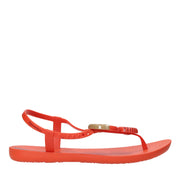 Infradito Arancio Ipanema