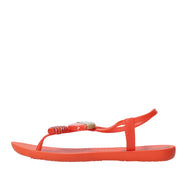 Infradito Arancio Ipanema