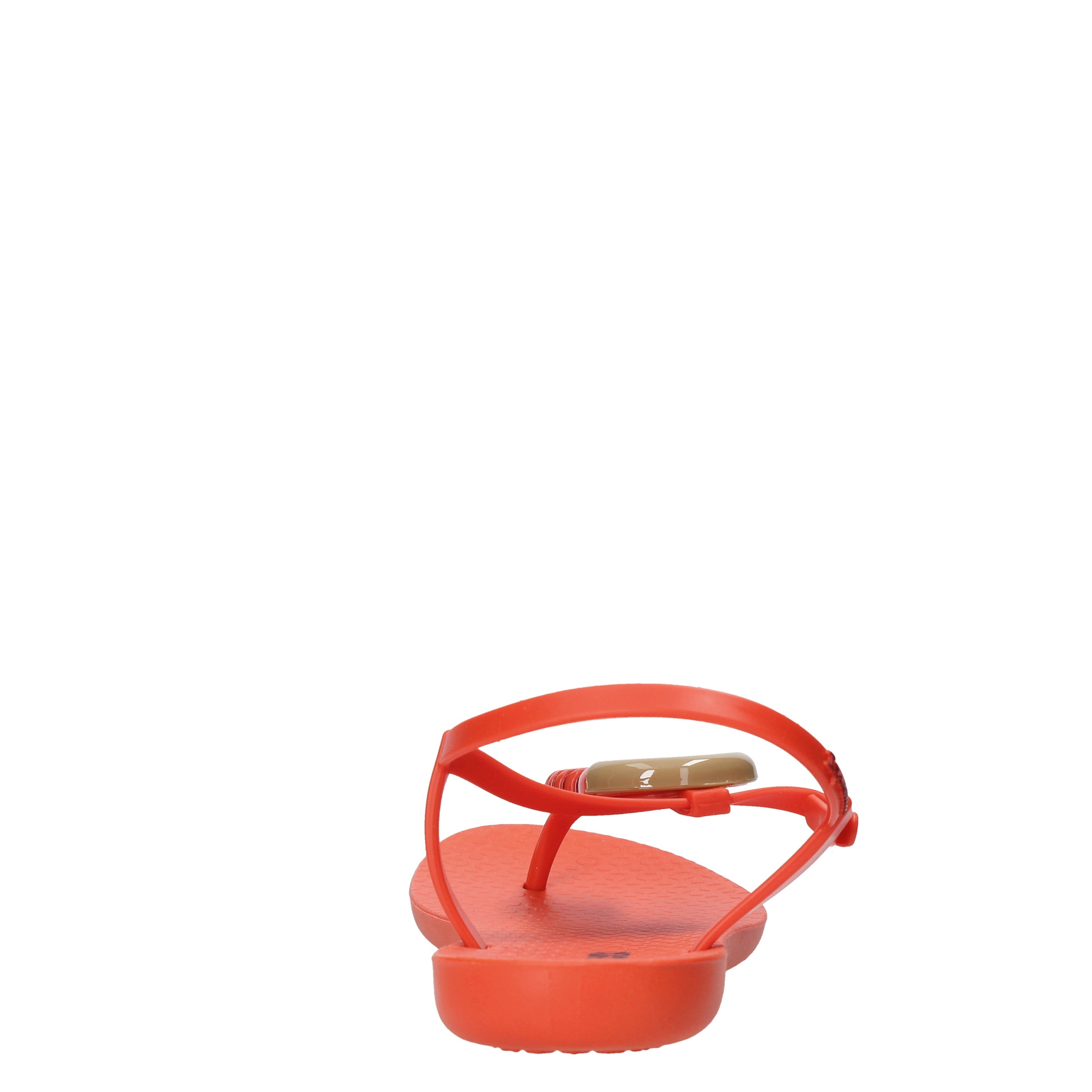 Infradito Arancio Ipanema