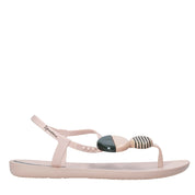 Infradito Rosa Ipanema