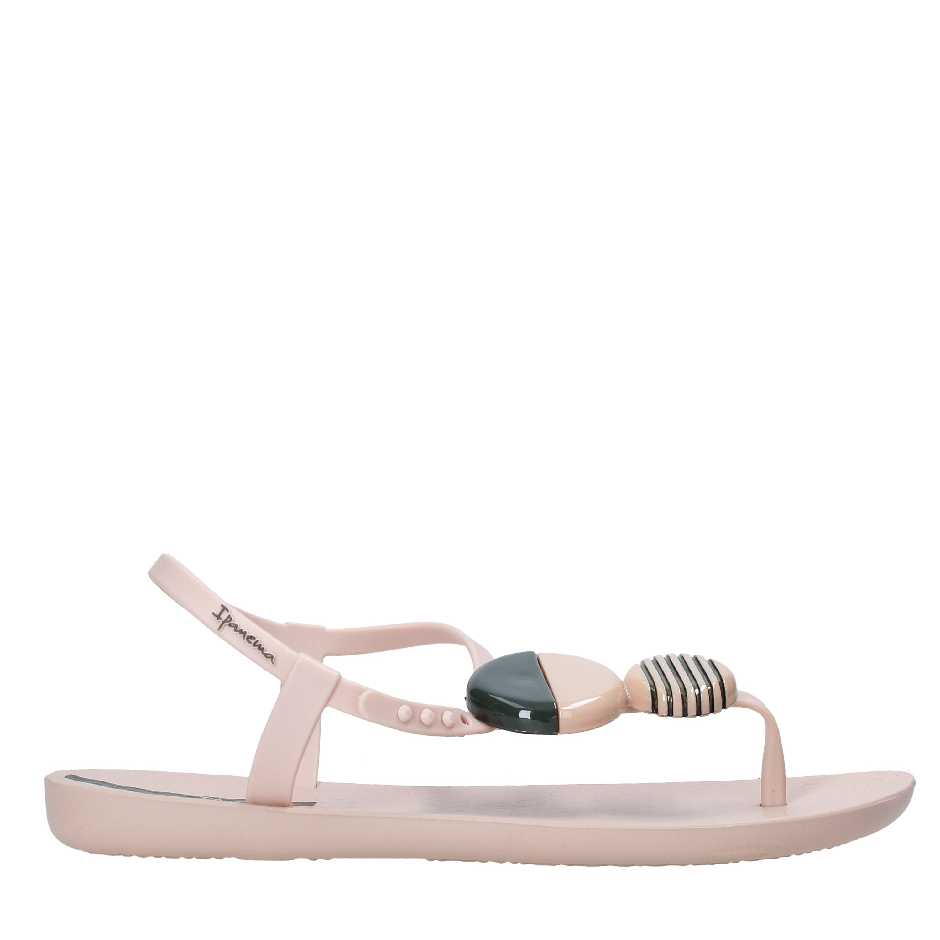 Infradito Rosa Ipanema