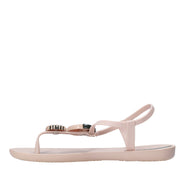 Infradito Rosa Ipanema