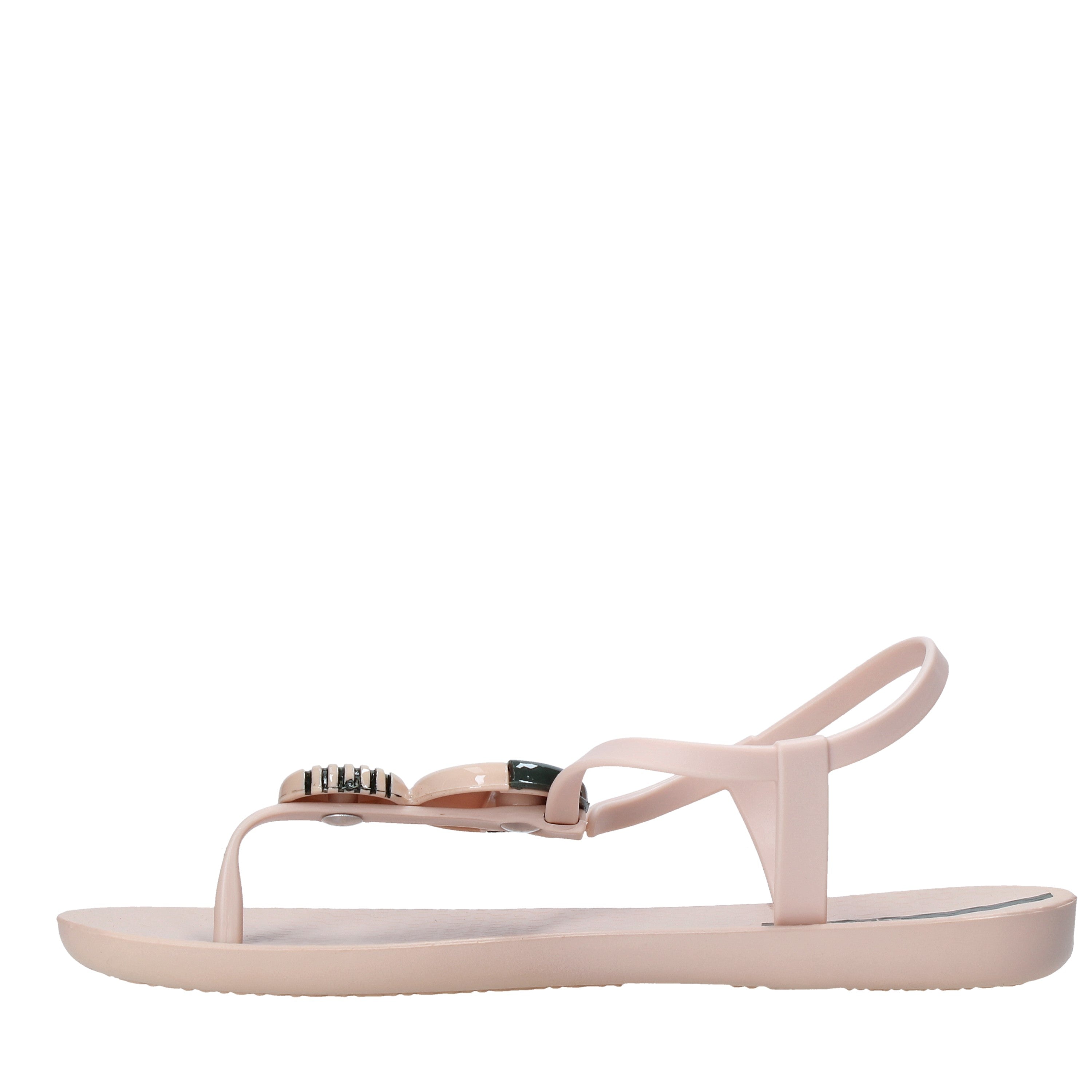 Infradito Rosa Ipanema