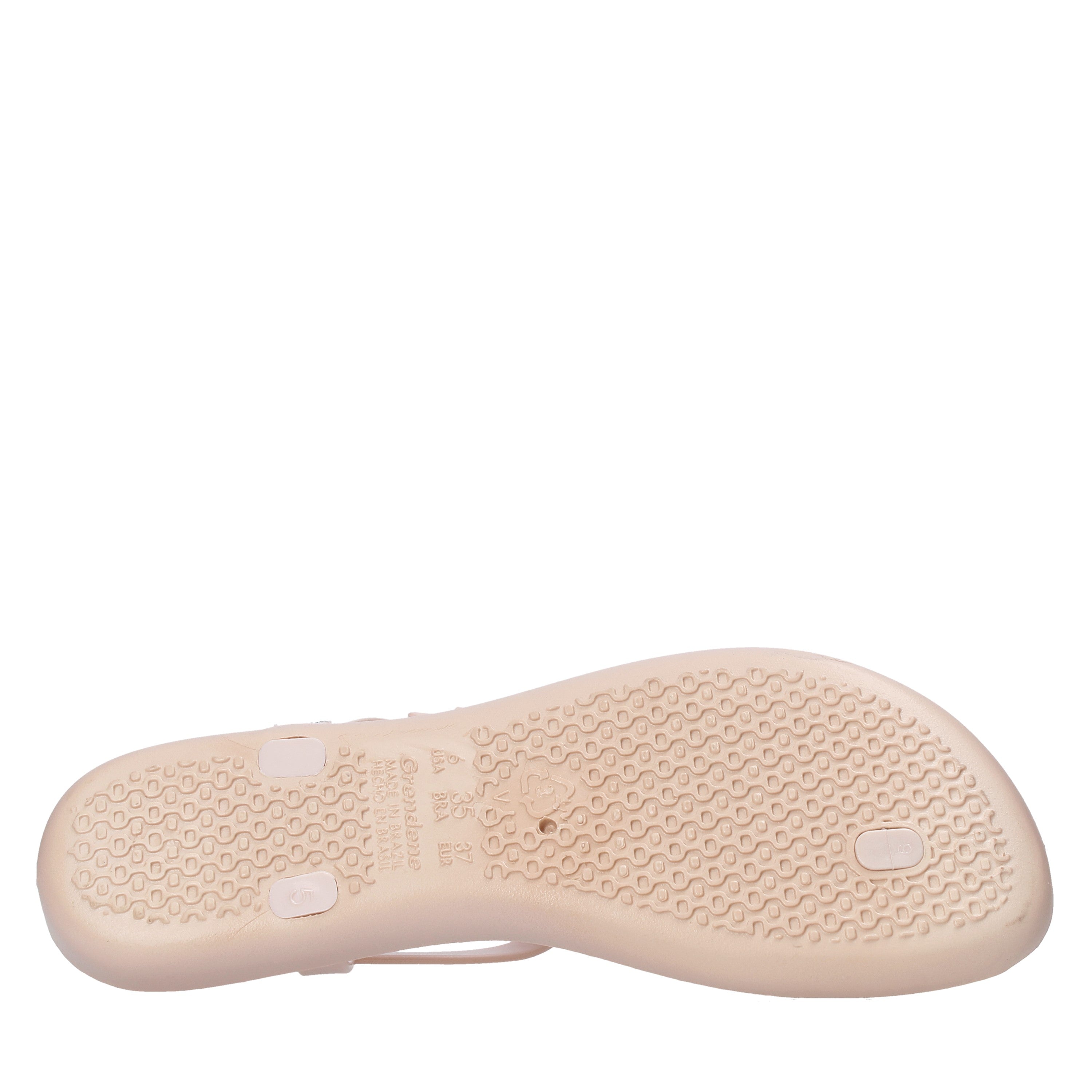 Infradito Rosa Ipanema