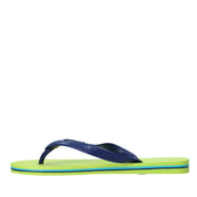 Infradito Verde Chiaro Ipanema