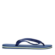 Infradito Blu Scuro Ipanema