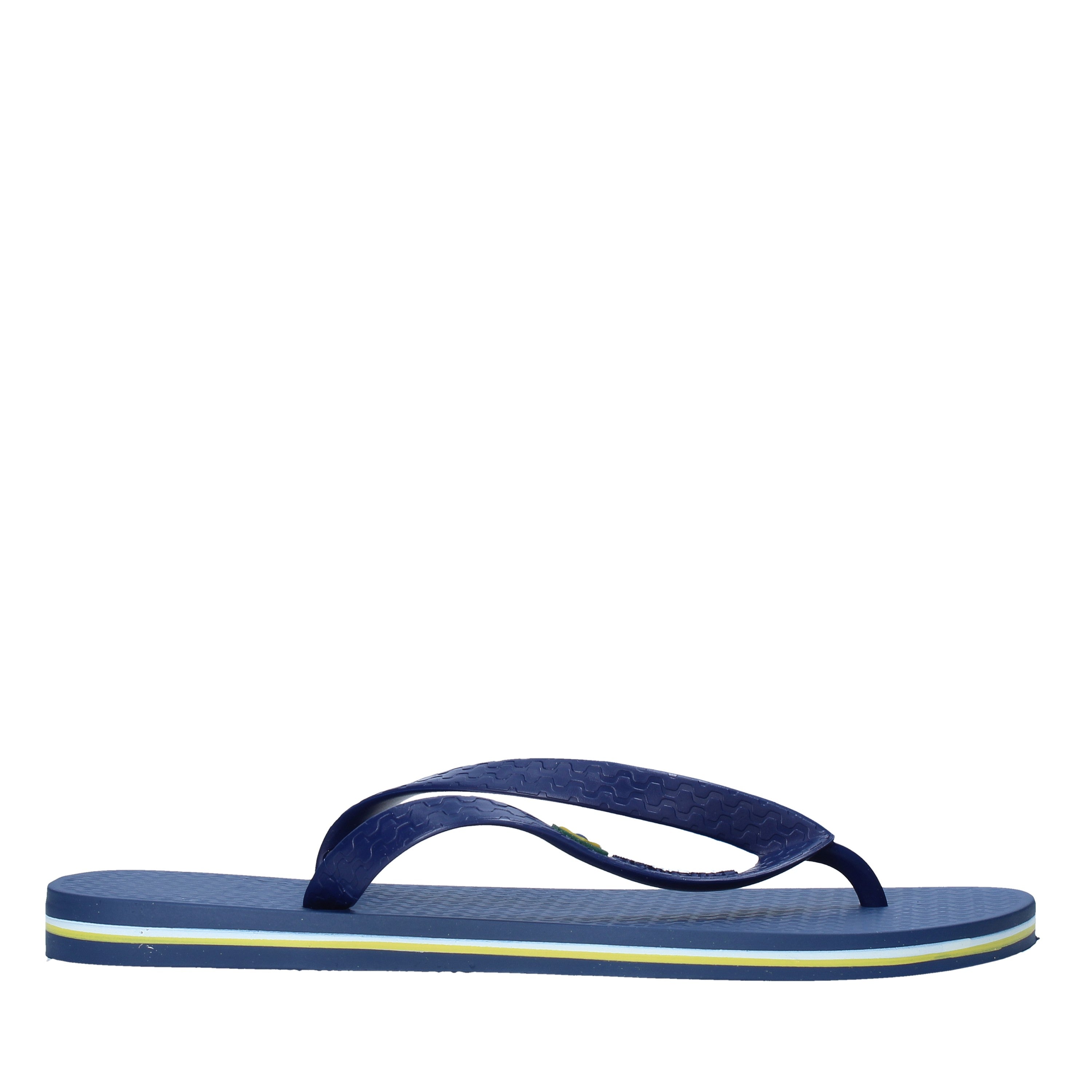 Infradito Blu Scuro Ipanema