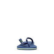 Infradito Blu Scuro Ipanema