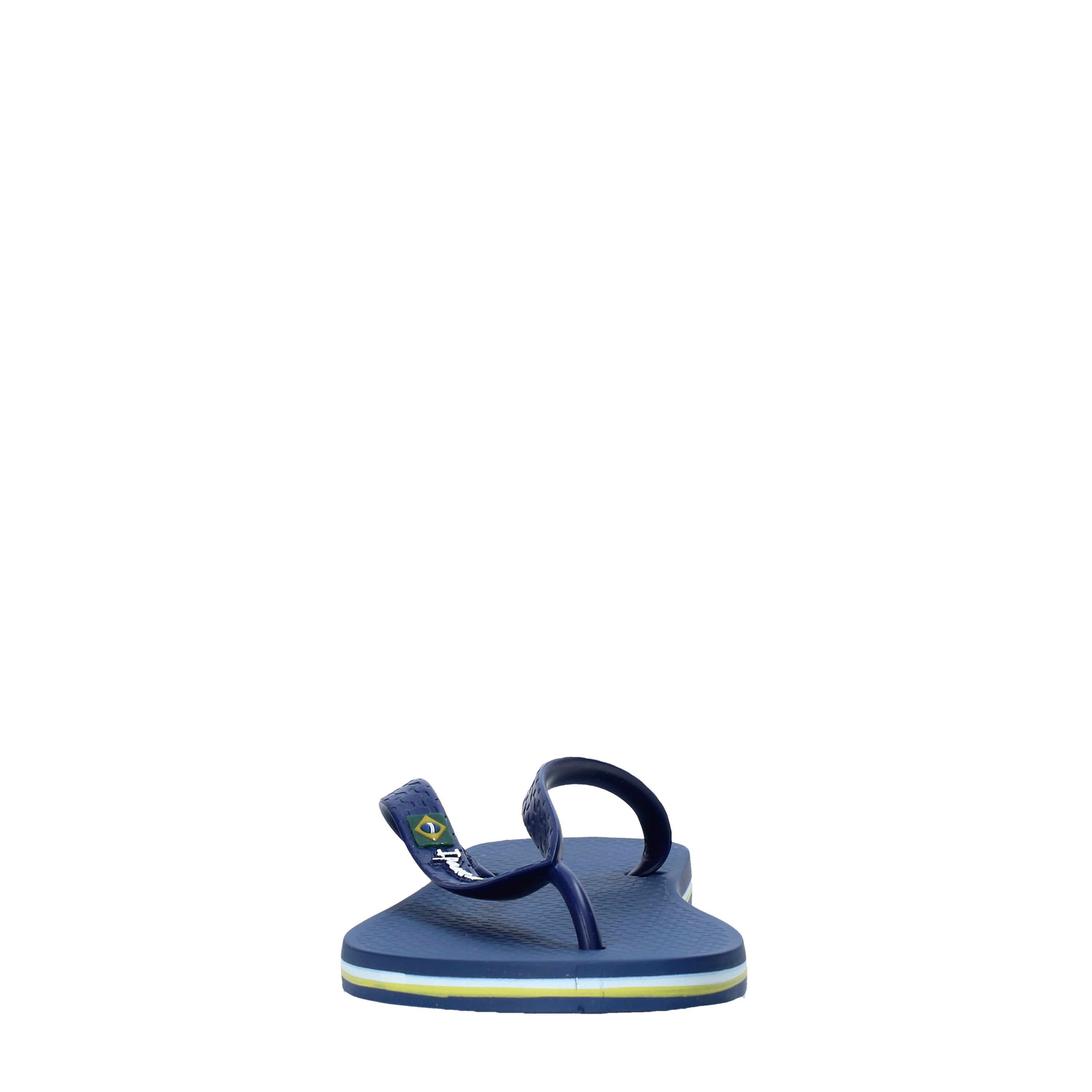 Infradito Blu Scuro Ipanema