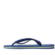 Infradito Blu Scuro Ipanema