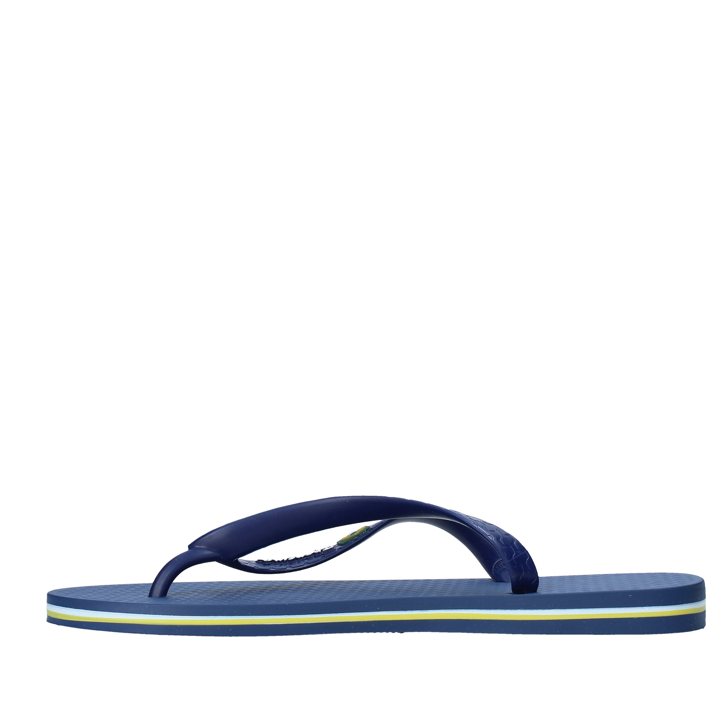 Infradito Blu Scuro Ipanema