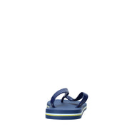 Infradito Blu Scuro Ipanema