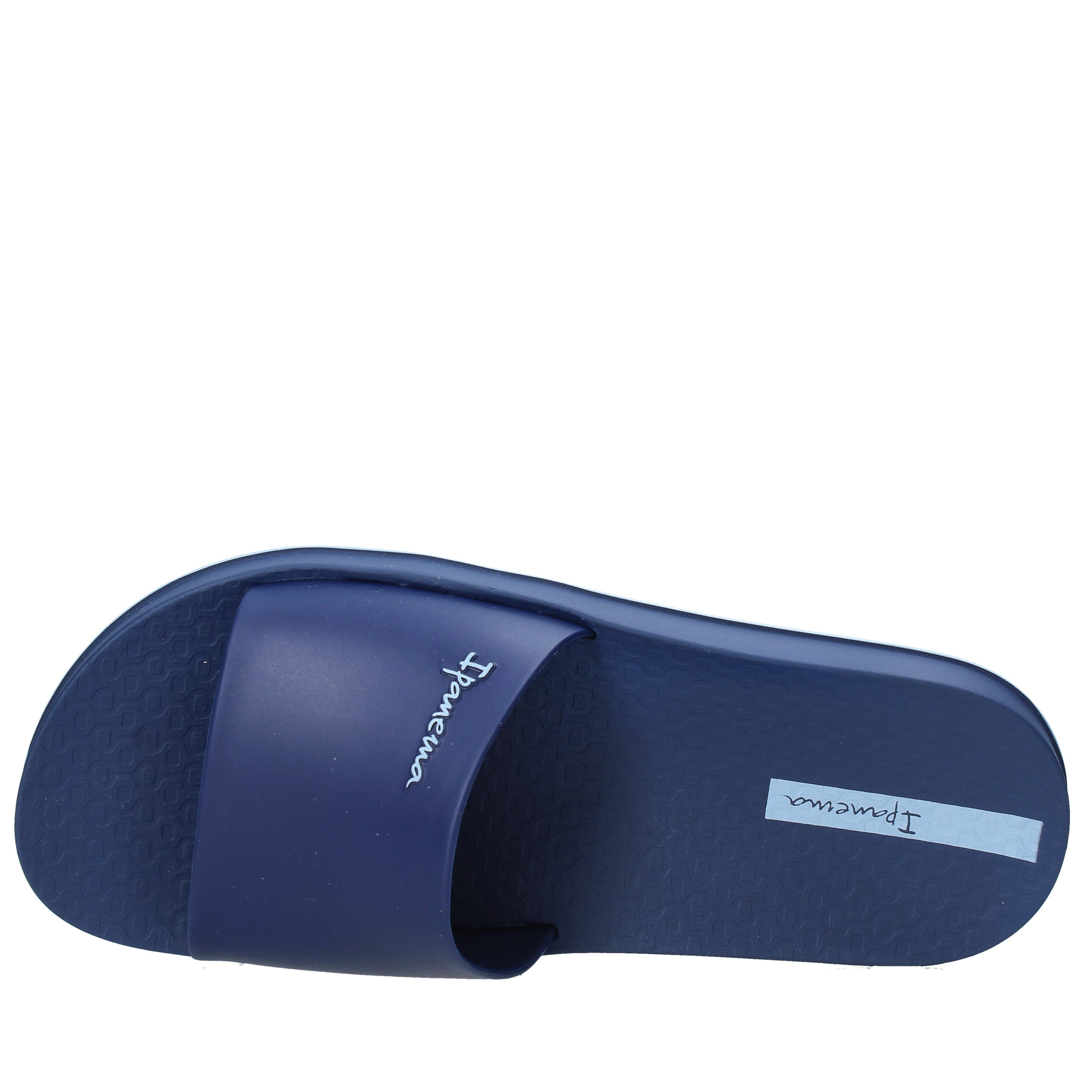 Ciabatte Blu Ipanema