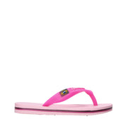 Infradito Rosa Ipanema