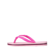 Infradito Rosa Ipanema