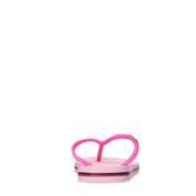 Infradito Rosa Ipanema