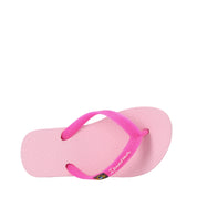 Infradito Rosa Ipanema