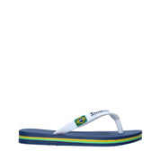 Infradito Blu Ipanema