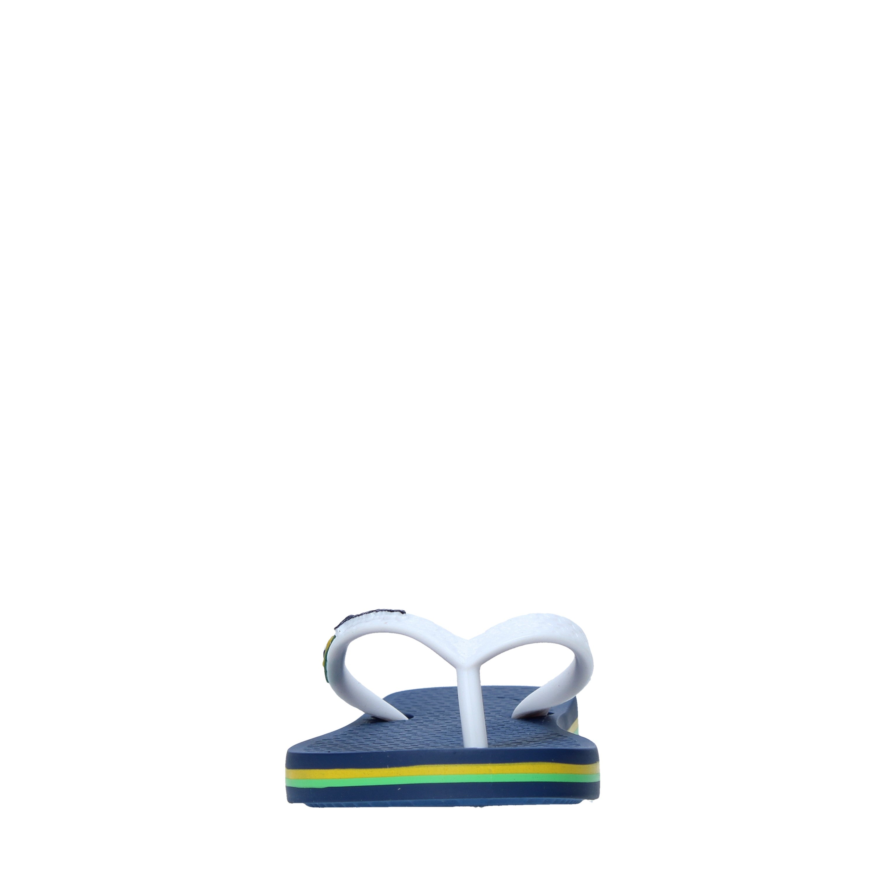 Infradito Blu Ipanema