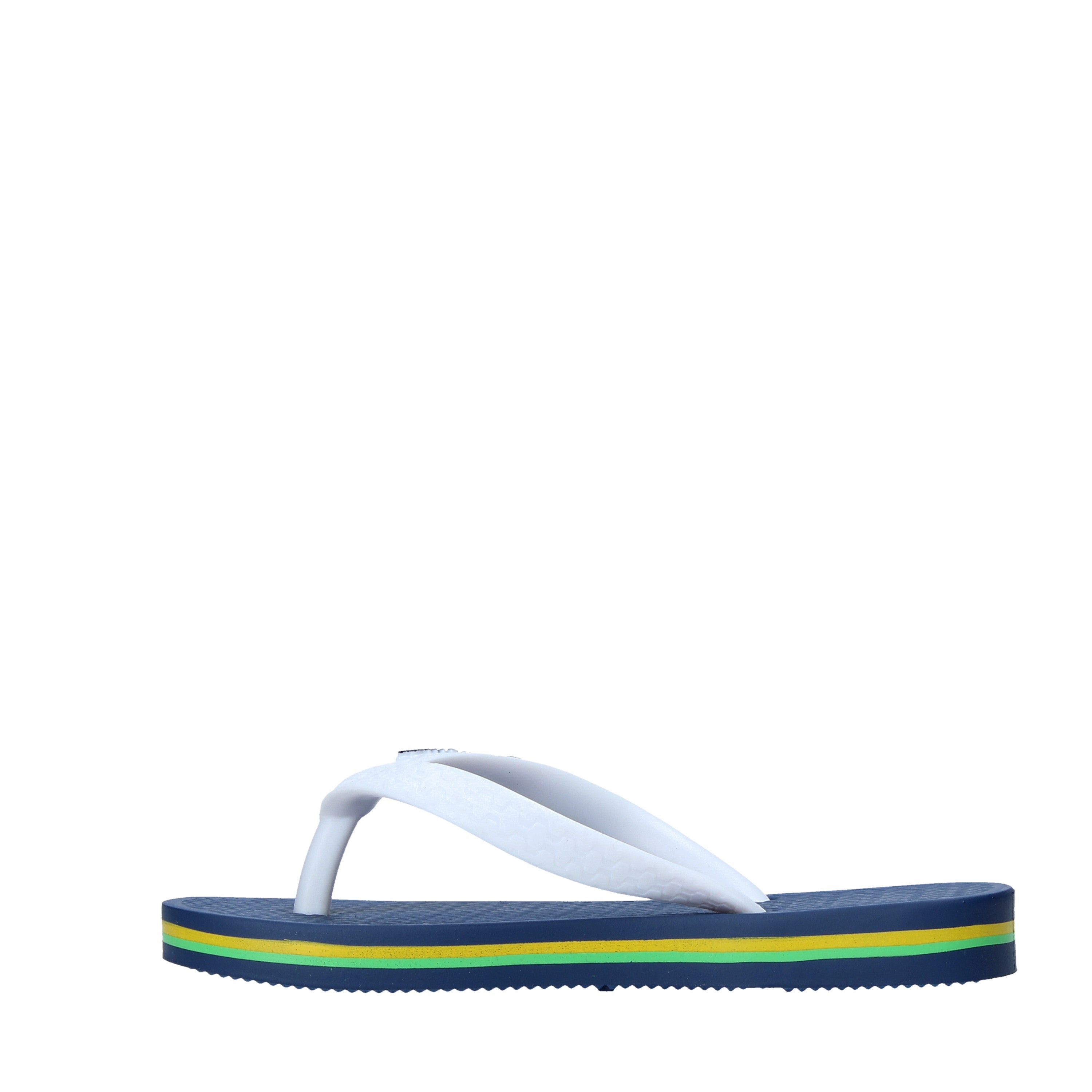 Infradito Blu Ipanema