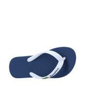 Infradito Blu Ipanema