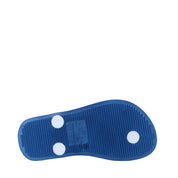 Infradito Blu Ipanema