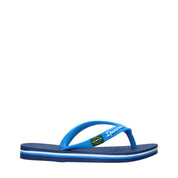 Infradito Blu Scuro Ipanema