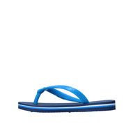 Infradito Blu Scuro Ipanema