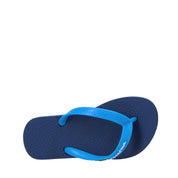 Infradito Blu Scuro Ipanema