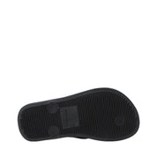 Infradito Nero 21138 Ipanema