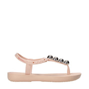 Infradito Rosa Ipanema