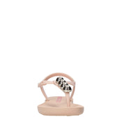 Infradito Rosa Ipanema