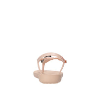 Infradito Rosa Ipanema